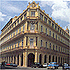 EuroCuba in Havana (2) package.